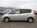 2005 Toyota Corolla Spacio