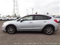 2013 Subaru IMPREZA_XV