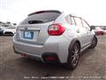 2013 Subaru IMPREZA_XV