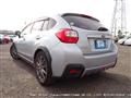 2013 Subaru IMPREZA_XV