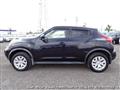 2013 Nissan Juke