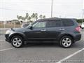 2008 Subaru Forester