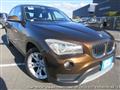 2013 BMW X1