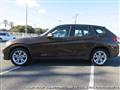 2013 BMW X1