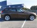 2013 BMW X1