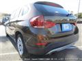 2013 BMW X1