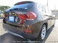 2013 BMW X1