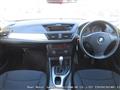 2013 BMW X1