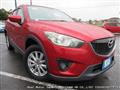 2013 Mazda CX-5