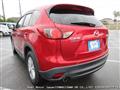 2013 Mazda CX-5