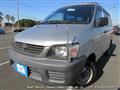 1999 Toyota Liteace Van