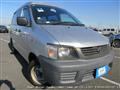 1999 Toyota Liteace Van