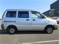 1999 Toyota Liteace Van