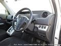 2008 Toyota Corolla Rumion