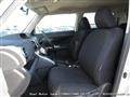 2008 Toyota Corolla Rumion