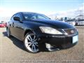 2005 Lexus IS