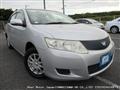 2008 Toyota Allion