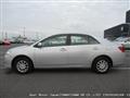 2008 Toyota Allion