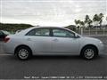 2008 Toyota Allion