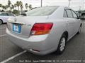 2008 Toyota Allion