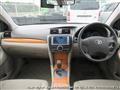 2008 Toyota Allion