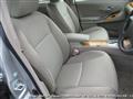 2008 Toyota Allion