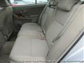 2008 Toyota Allion