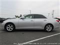 2010 Toyota Mark X