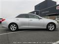 2010 Toyota Mark X