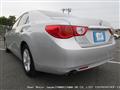 2010 Toyota Mark X