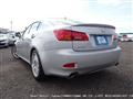 2005 Lexus IS