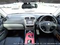 2005 Lexus IS