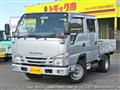 2018 Isuzu Elf Truck