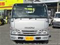 2018 Isuzu Elf Truck