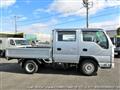 2018 Isuzu Elf Truck