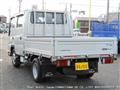 2018 Isuzu Elf Truck