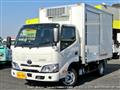 2024 Toyota Dyna Truck