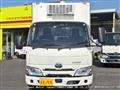 2024 Toyota Dyna Truck