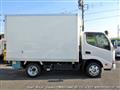 2024 Toyota Dyna Truck