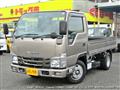 2018 Isuzu Elf Truck