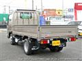 2018 Isuzu Elf Truck