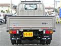 2018 Isuzu Elf Truck