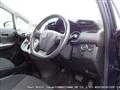 2010 Toyota Wish