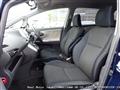 2010 Toyota Wish