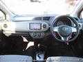 2012 Toyota Vitz