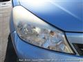 2012 Toyota Vitz