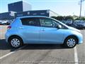 2012 Toyota Vitz