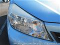 2012 Toyota Vitz