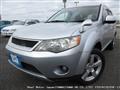 2006 Mitsubishi Outlander