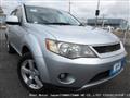 2006 Mitsubishi Outlander